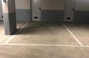 Oporto Yellow Apartments - Foto 37