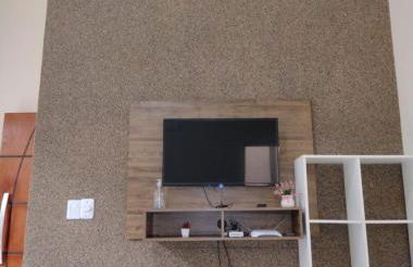 Recanto Caldeira - Foto 32