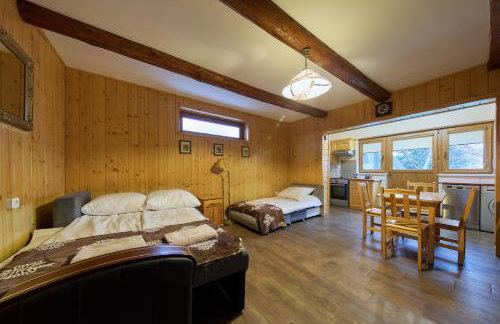 Dom Rodzinny - Foto 65