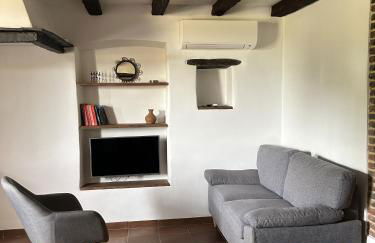 Can Massanet - Photo 12