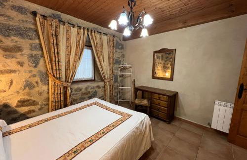 Casa La Colmena Ávila - Foto 42