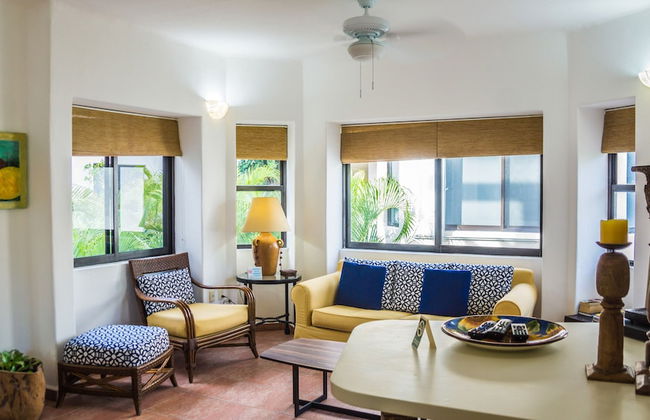 Royal Palms by Bric - Foto 36