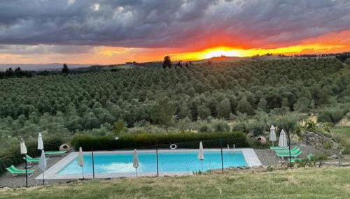 Torre Di Ponzano - Foto 3