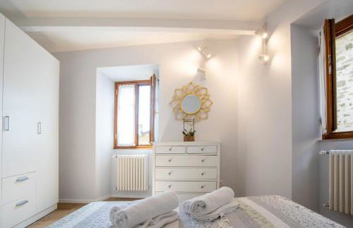 Balcone Piazza San Michele - Foto 26