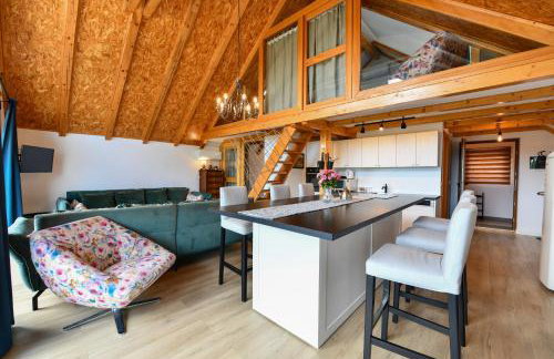 Villa Jelena - Photo 15