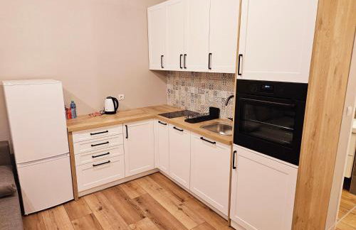 Justinrent 3 - Foto 10