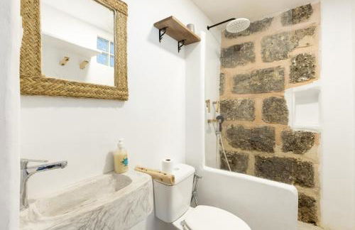 Ca Tauró - Photo 22