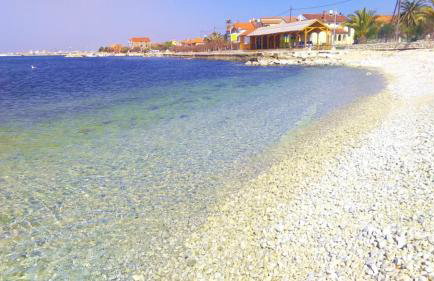 Apartment Luce and Ante - Foto 14