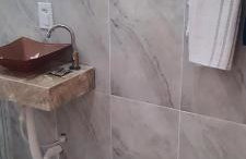 CASA DUPLEX EM PENEDO 4 SUÍTES,FINS DE SEMANA e FERIADOS - Foto 22