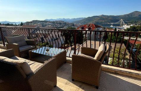 Apartment Nina - Photo 1