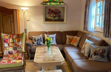 Ferienhaus im Waldferiendorf Regen - Foto 15