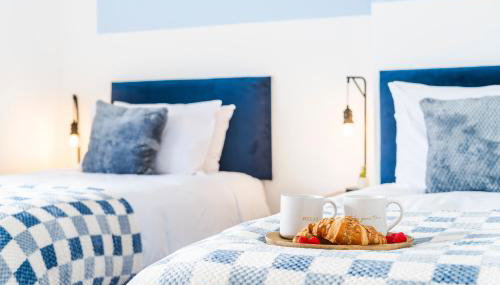 Charfield charm - Foto 5