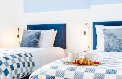 Charfield charm - Foto 5