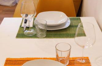 Angelina's cozy home - Foto 23