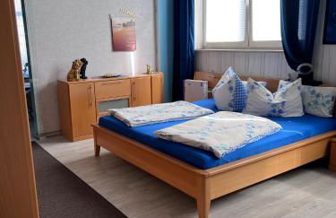 Ferienwohnungen am "Spiel-emagazin" - Foto 66