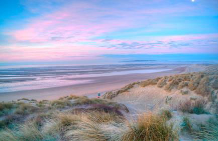 Owlers Cottage - Foto 30