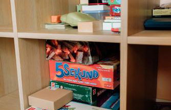 Domek na końcu świata Smetowo - Foto 12