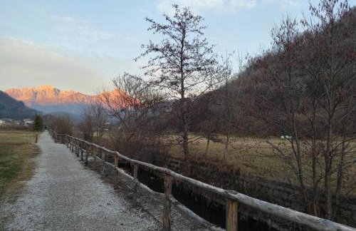 La corte del pane - Foto 65