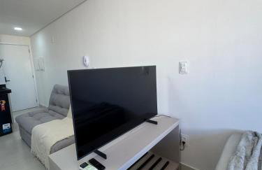 Voll 29 Smart Flat Manaíra - Foto 19