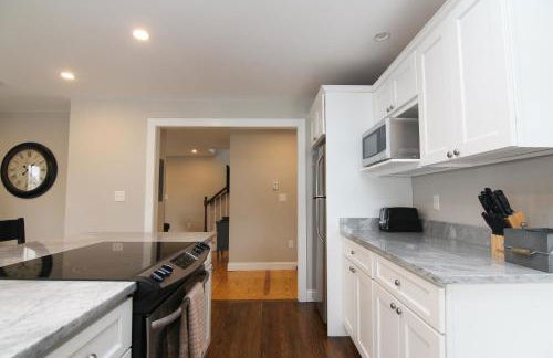 Two Bedroom with Lake View - Foto 9