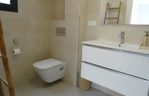 Casa Palmera - Foto 23