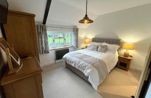 Old Post Office - Foto 30