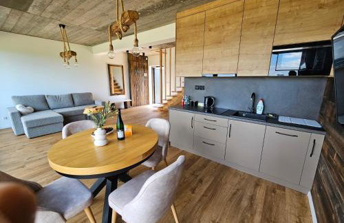 Lipowe Apartmenty - Foto 29