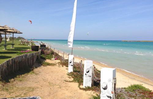 Villa Ferreri - Foto 36