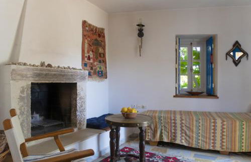 Phlea Farm Studios - Foto 11