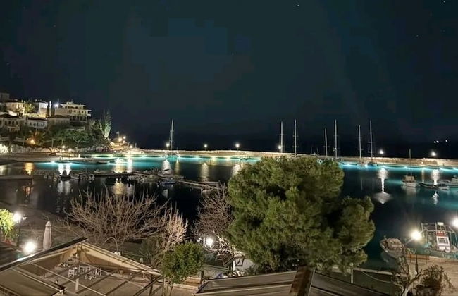 Glyfada Villas - Foto 49