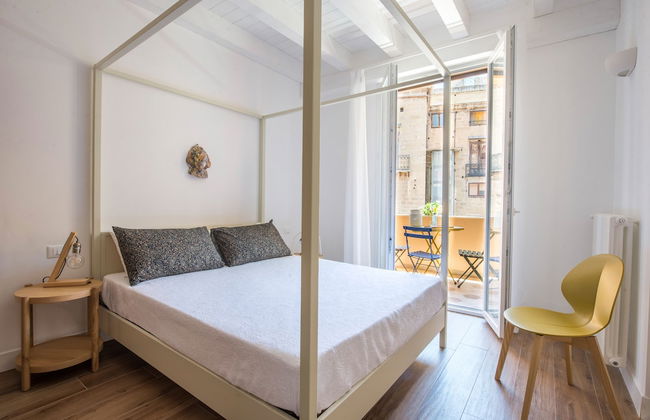 Le Niche Holiday Homes by Wonderful Italy - Foto 5