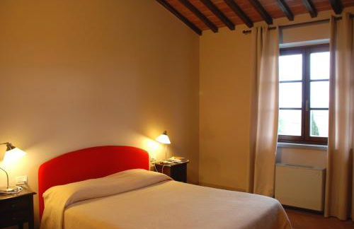 Fortezza di Pozzo - Foto 20