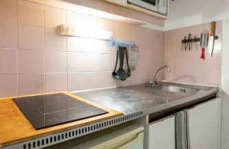 Résidence Meublée Services - Foto 44