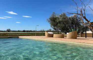 Mas Les Arrabassades - Photo 1