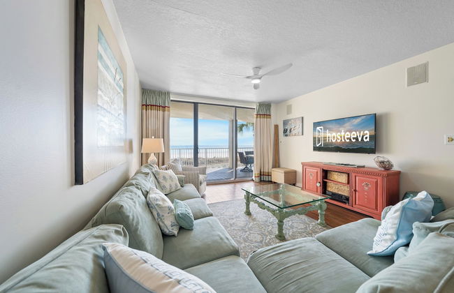 White Caps Condos - Photo 74