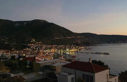 The Ana Apartments - Photo 49