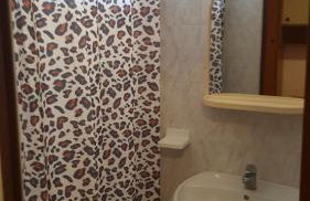 Vera Apartment - Photo 38