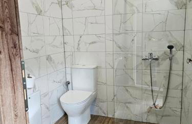 Studios Iris - Photo 33