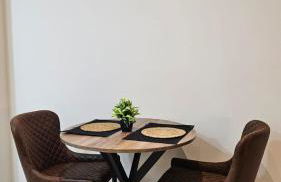 Apartamento Menina San Pedro - Foto 10