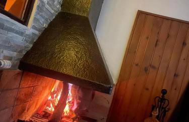 Dúplex La Molina - Foto 3