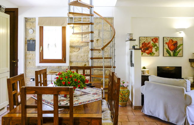 Carta Fashion - Foto 9