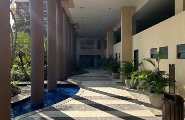 Barrabali 203 - Foto 54