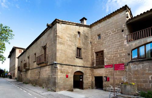 El Miracle - Photo 37