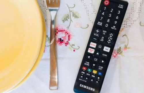 Dolce Barzio - piccolo bilocale - Foto 11