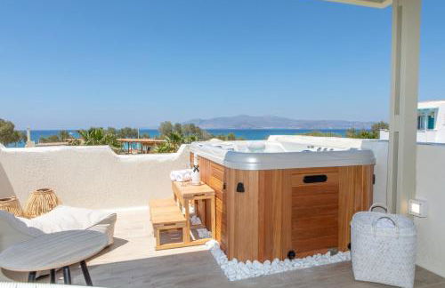 Angeliki Apartments - Foto 19