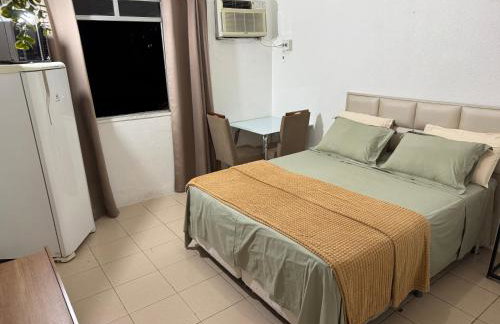 Apartamento Centro Manaus 721 - Foto 15