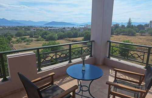 The house of joy - Foto 6