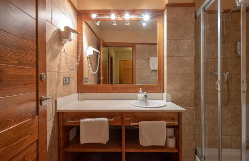 Aparthotel Bellver - Foto 29