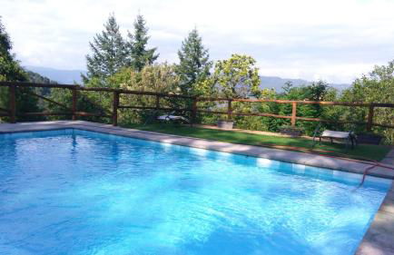 La casa del bosco - Foto 5