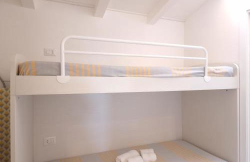 Colle Maiorca - Foto 17